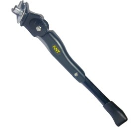 Resim Knt Bisiklet Ayarlı Orta Ayak 26/27,5/28 