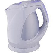 Resim Conti CK-215 Multiplast 1.8 L Su Isıtıcı Kettle 