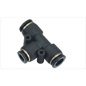 Resim Pnömatik Te Dput1000 