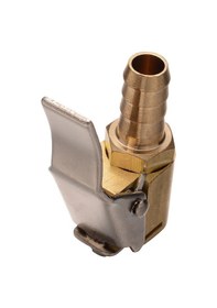 Resim Eltos LSM001 Lastik Hava Şişirme Mandalı 