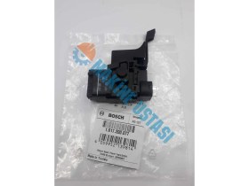Resim Bosch Gbh 2-24 Dsr / 2-24 Dfr Şalter 