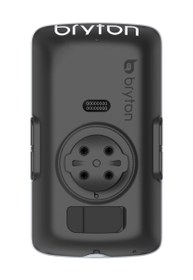 Resim Bryton S800 