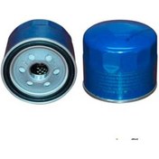 Resim 15400-RZ0-G01, HONDA CIVIC-CR-V IX 1,6 İ-DTEC YAĞ FİLTRESİ 