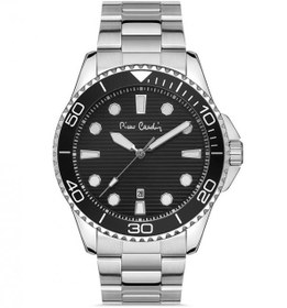 Resim Pierre Cardin 800311F02 Erkek Kol Saati 