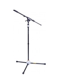 Resim Kozmos Ks-225 Mikrofon Standı 