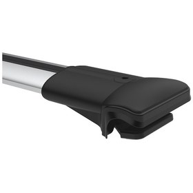 Resim Citroen Berlingo 1998-2007 Ara Atkı Diamond Gri 