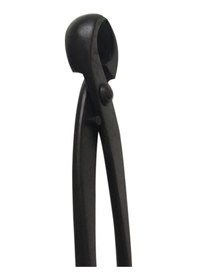 Resim Reedark Profesyonel Bonsai Budama Makası - Yüksek Karbon Çelik, Dayanıklı Ve Pratik 