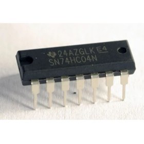 Resim Powermaster 74 HC 04 