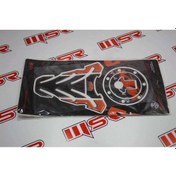 Resim Tank Pad Unıversal 