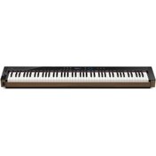 Resim Casio PX-S6000BK Dijital Piyano (Siyah) 