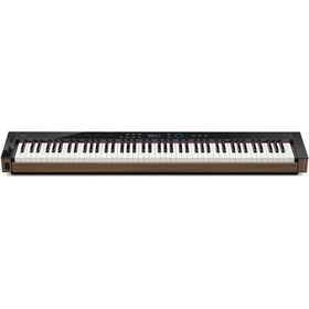 Resim Casio PX-S6000BK Dijital Piyano (Siyah) 
