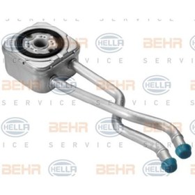 Resim MAHLE CLC189000S Mahle 