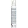 Resim Shake Sparkling Glze 200 ml 