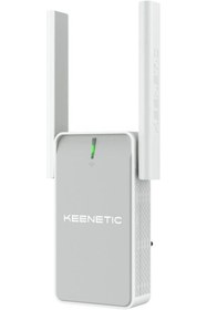 Resim STOREMAX Buddy 4 Kablosuz Menzil Genişletici, Wi-Fi Mesh, Repeater, Extender, Access Point 1185222 