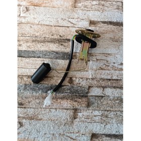 Resim Cg Benzin Şamandırası 