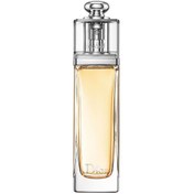 Resim Dior Addict 50 Ml Edt 