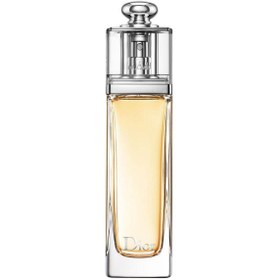 Resim Dior Addict 50 Ml Edt 
