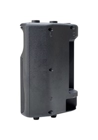 Resim Lastvoice Lx-08yn 8 İnç 350 Watt Kabin Hoparlör 