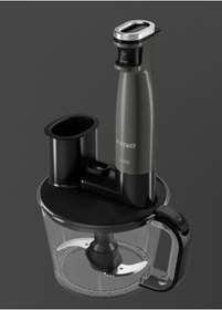 Resim Yıldızan trea_ RHB 6050 G El _yola 1198781 