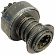 Resim Lucas Marş Dişlisi Bosch Tipi 11 Diş N11.11009 