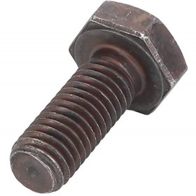 Resim AGCO Altıgen Başlı Cıvata - Massey Ferguson / Fendt / Valtra | ACP0443380 