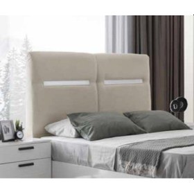 Resim Aby Panjur Başlık 150 x 200 CM 