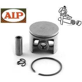 Resim Piston Takım Husqvarna 241R 