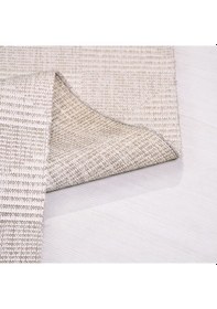 Resim Crea Halı Epsilon Ep09k Renkli 