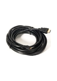 Resim Mikro Hdmi Kablo Micro Hdmi Kablo Tip-D HDMI 5 M 