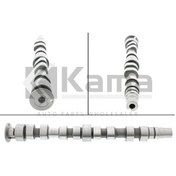 Resim 036109101ac Eksantrik Mili Emme Vw Golf-4 / Bora / Polo / Seat Co 