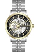 Resim Navimarine NM303-04 ERKEK KOL SAATİ 