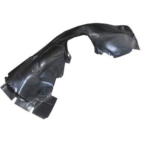 Resim Ford Focus C Max 15/18 Ön Çamurluk Davlumbazı Sağ Tw - Çamurluk 