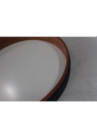 Resim Bendir 40 Cm Ayarlı Bendir 