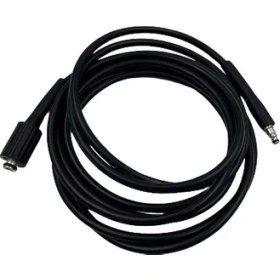 Resim Yıkama Makinası Hortumu 5m E Tipi 