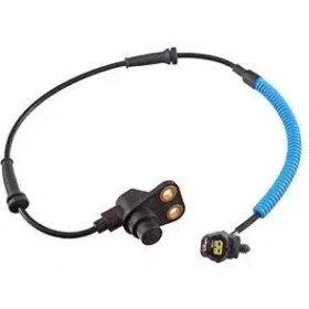 Resim Kia Sportage Sol Arka Abs Sensörü (2011-2015) Orijinal Mobis 