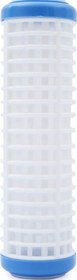 Resim Filter Store 10’’ Yıkanabilir Filtre 