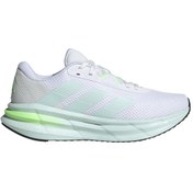 Resim Adidas Galaxy 7 Kadın Spor Ayakkabı - Jq2610 Beyaz 