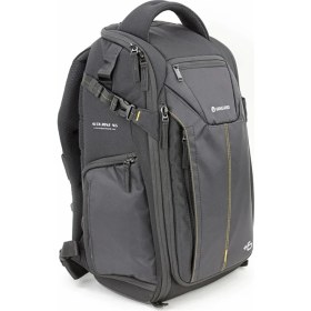 Resim Vanguard Alta Rise 45 DSLR Kamera Sırt Çantası 