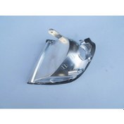 Resim Hyundai Starex- Minibüs- 1998-2008 Ön Sinyal Sağ Beyaz Mars Oem No 923024a500 