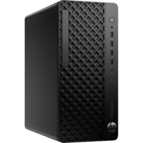 Resim Hp Elitedesk 8 G1I Ultra7 265 İŞLEMCI-32GB Ram-1tb M2 Ssd-3 Yıl Yerinde Garanti-8gb Nvıdıa® Geforce Rtx™ 5060 Ekran Kartı 