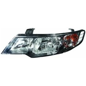 Resim Depo 2231134lldem2 On Far Sol 2761968 