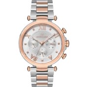 Resim Pacomarine Paco Marine PM.61299.01 Erkek Kol Saati 