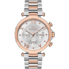 Resim Pacomarine Paco Marine PM.61299.01 Erkek Kol Saati 