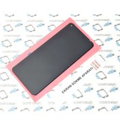 Resim Xiaomi Mi 10T Lcd Ekran Dokunmatik (Servis i) (275889736) 