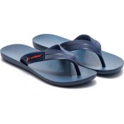 Resim Rider Strıke Erkek Parmak Arası Terlik Lacivert 39/46 BB0181 