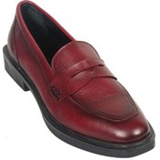 Resim Dexter Tp9232-4 Kadın Loafer Ayakkabı 