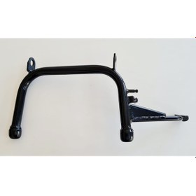 Resim Mondial Rs 151 - Hs 150 - Mash Kriko Scooter Alt Sehpa 