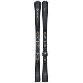 Resim Rossignol Forza 20 S Xpress Unisex Kayak 