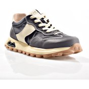 Resim Guja 25K509-1 Erkek Rahat Spor Ayakkabı 