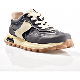 Resim Guja 25K509-1 Erkek Rahat Spor Ayakkabı 